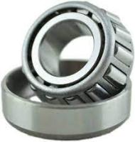 Подшипник (роликовый конический) KLM11749/LM11710 (17.462x39.878x14.605 mm)